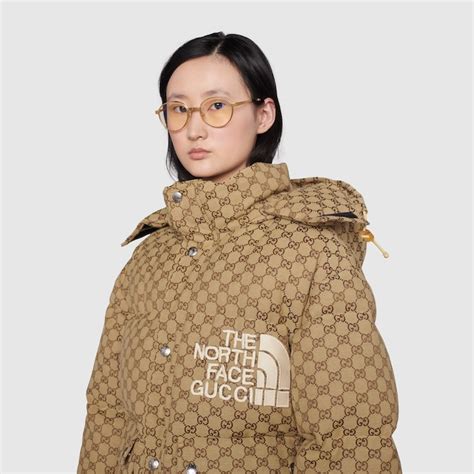 the north face x gucci buy|gucci north face shop.